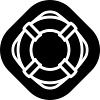 Specforce Alpha  Help Center home page